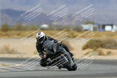 media/Mar-13-2022-SoCal Trackdays (Sun) [[112cf61d7e]]/Turn 15 (1125am)/